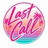 lastcall_